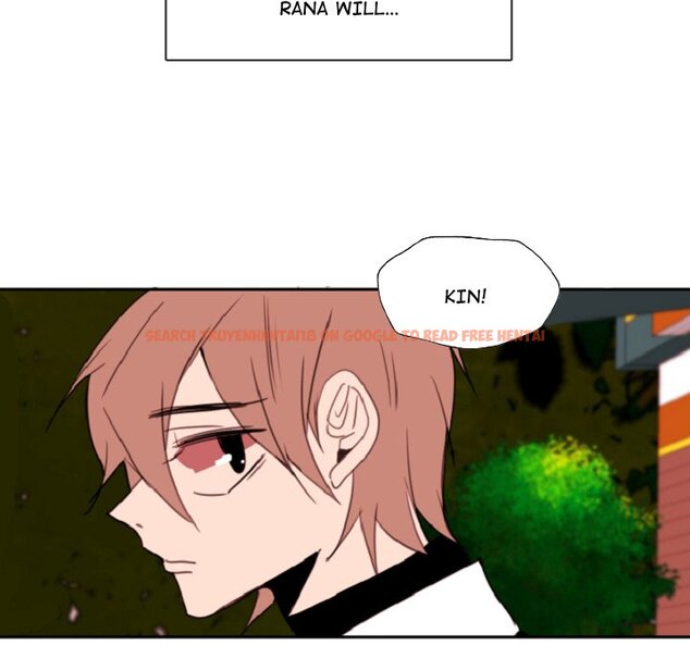 Read Hentai Image 55 442 in comic Ranunculus - Chapter 55 - www.hentaitnt.net