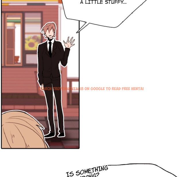 Read Hentai Image 59 442 in comic Ranunculus - Chapter 55 - www.hentaitnt.net