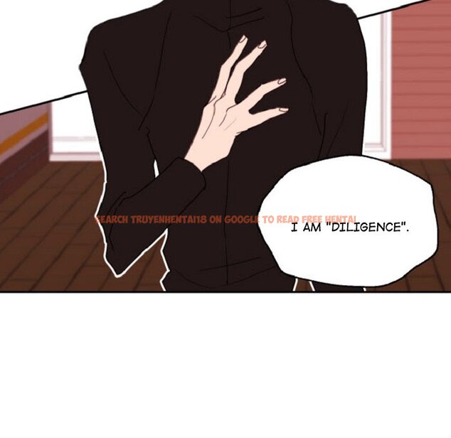 Read Hentai Image 6 438 in comic Ranunculus - Chapter 55 - www.hentaitnt.net