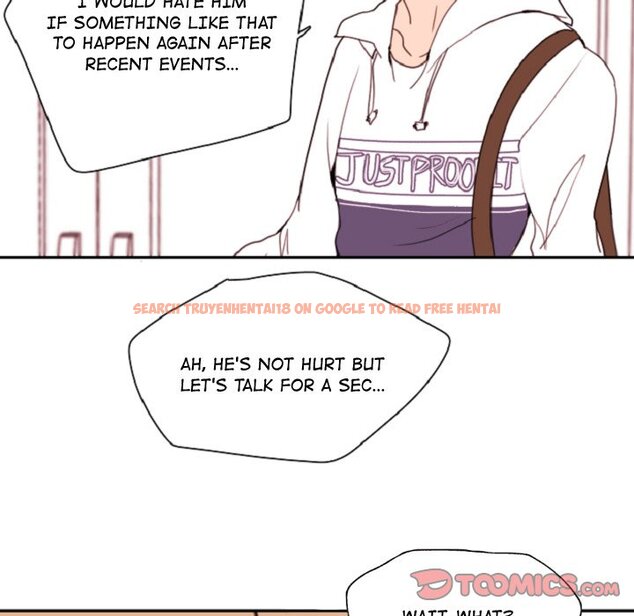 Read Hentai Image 62 442 in comic Ranunculus - Chapter 55 - www.hentaitnt.net