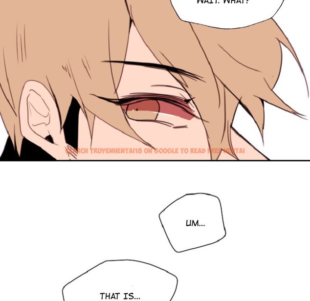 Read Hentai Image 63 442 in comic Ranunculus - Chapter 55 - www.hentaitnt.net