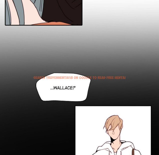 Read Hentai Image 65 442 in comic Ranunculus - Chapter 55 - www.hentaitnt.net