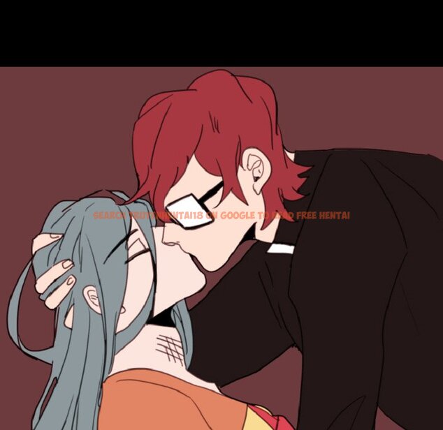 Read Hentai Image 67 442 in comic Ranunculus - Chapter 55 - www.hentaitnt.net