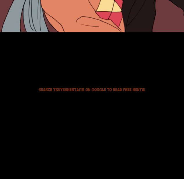 Read Hentai Image 68 442 in comic Ranunculus - Chapter 55 - www.hentaitnt.net