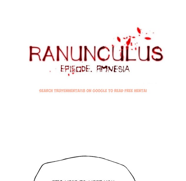 Read Hentai Image 7 438 in comic Ranunculus - Chapter 55 - www.hentaitnt.net