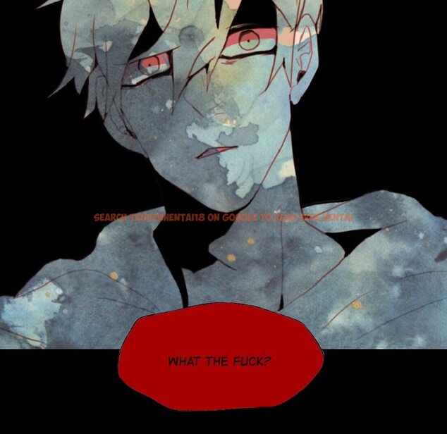 Read Hentai Image 70 442 in comic Ranunculus - Chapter 55 - www.hentaitnt.net
