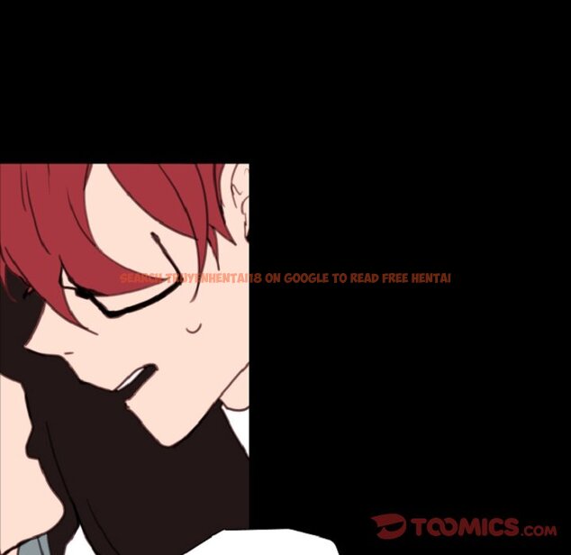 Read Hentai Image 72 442 in comic Ranunculus - Chapter 55 - www.hentaitnt.net
