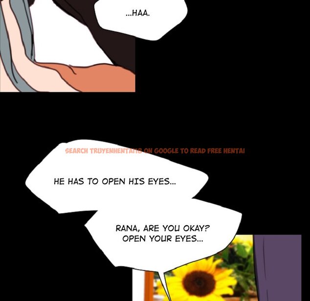 Read Hentai Image 73 442 in comic Ranunculus - Chapter 55 - www.hentaitnt.net