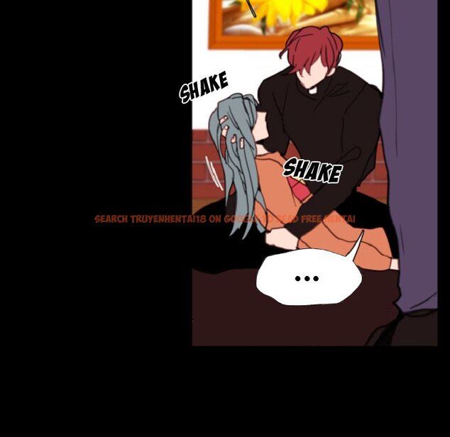 Read Hentai Image 74 442 in comic Ranunculus - Chapter 55 - www.hentaitnt.net