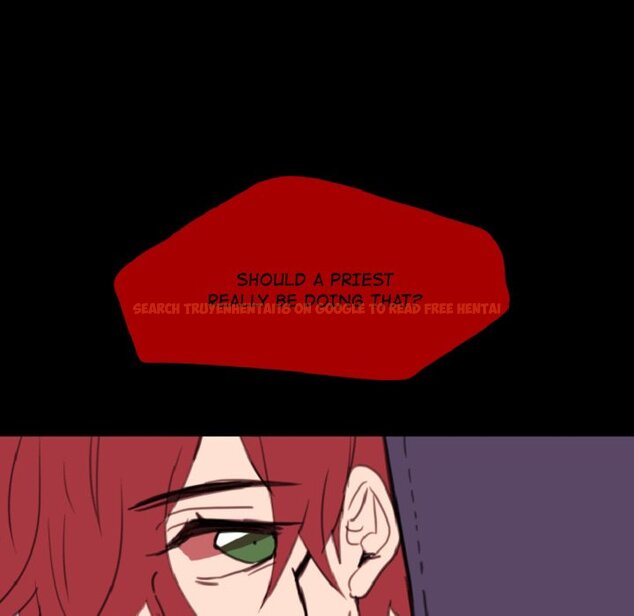 Read Hentai Image 75 442 in comic Ranunculus - Chapter 55 - www.hentaitnt.net