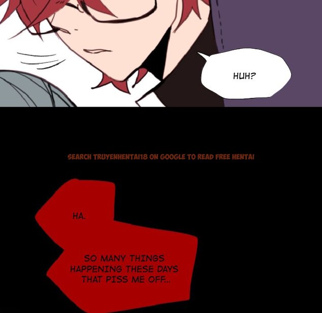 Read Hentai Image 76 443 in comic Ranunculus - Chapter 55 - www.hentaitnt.net