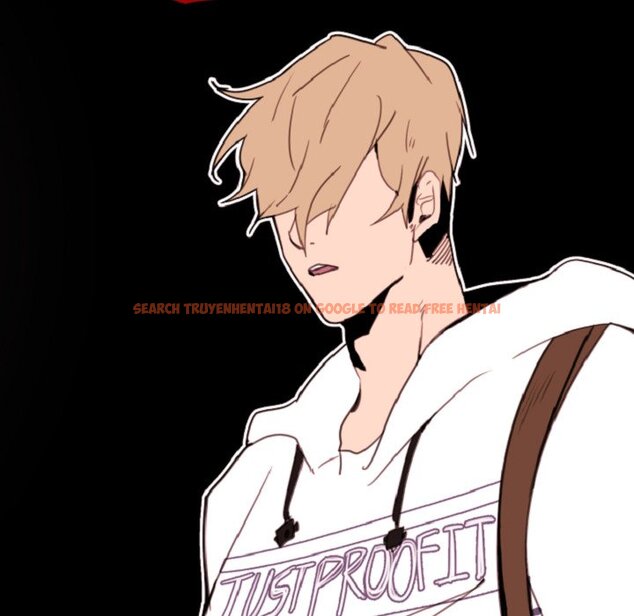 Read Hentai Image 77 443 in comic Ranunculus - Chapter 55 - www.hentaitnt.net