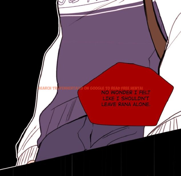 Read Hentai Image 78 443 in comic Ranunculus - Chapter 55 - www.hentaitnt.net