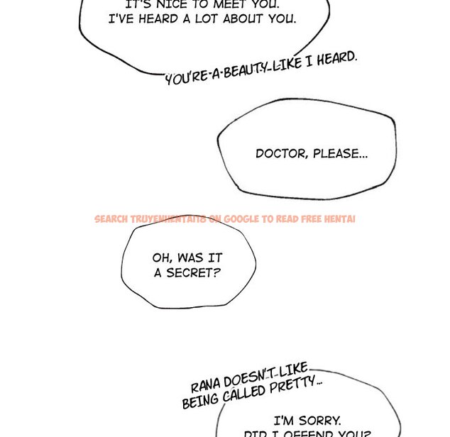 Read Hentai Image 8 438 in comic Ranunculus - Chapter 55 - www.hentaitnt.net