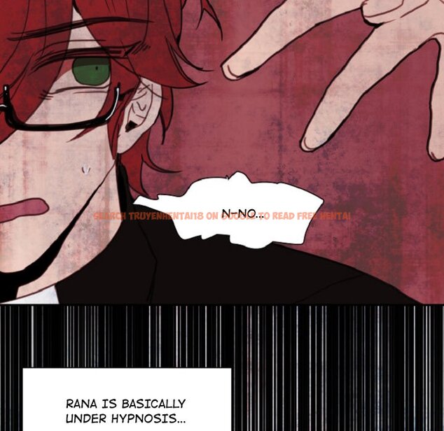 Read Hentai Image 80 443 in comic Ranunculus - Chapter 55 - www.hentaitnt.net