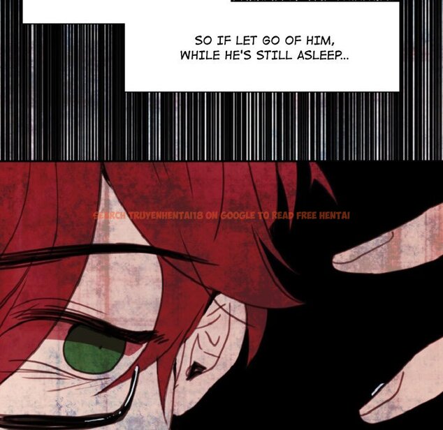 Read Hentai Image 81 443 in comic Ranunculus - Chapter 55 - www.hentaitnt.net