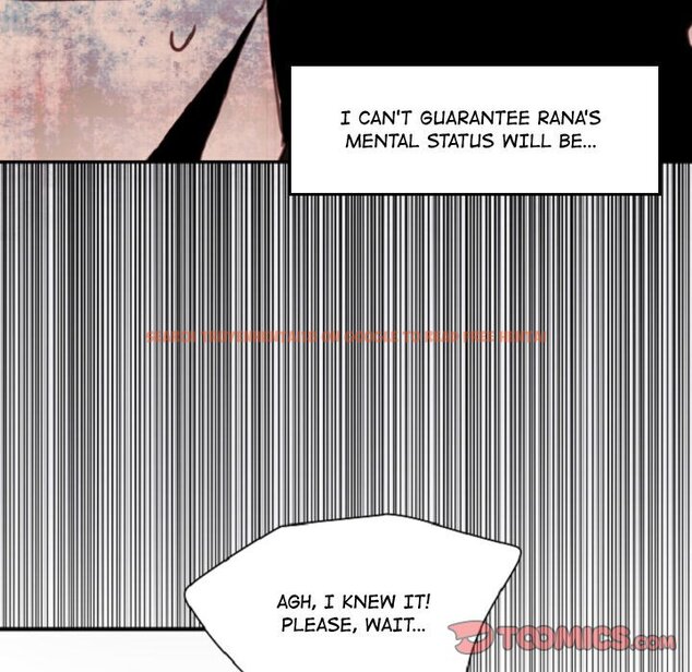 Read Hentai Image 82 443 in comic Ranunculus - Chapter 55 - www.hentaitnt.net