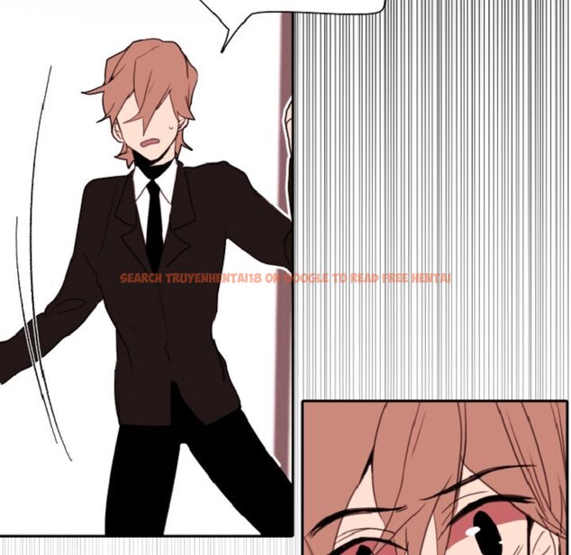 Read Hentai Image 83 443 in comic Ranunculus - Chapter 55 - www.hentaitnt.net