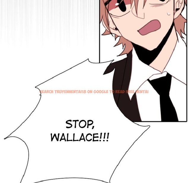 Read Hentai Image 84 443 in comic Ranunculus - Chapter 55 - www.hentaitnt.net