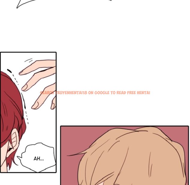 Read Hentai Image 85 443 in comic Ranunculus - Chapter 55 - www.hentaitnt.net