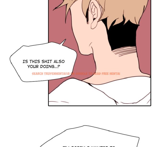 Read Hentai Image 86 443 in comic Ranunculus - Chapter 55 - www.hentaitnt.net