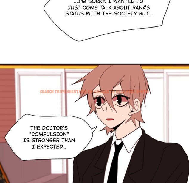 Read Hentai Image 87 443 in comic Ranunculus - Chapter 55 - www.hentaitnt.net