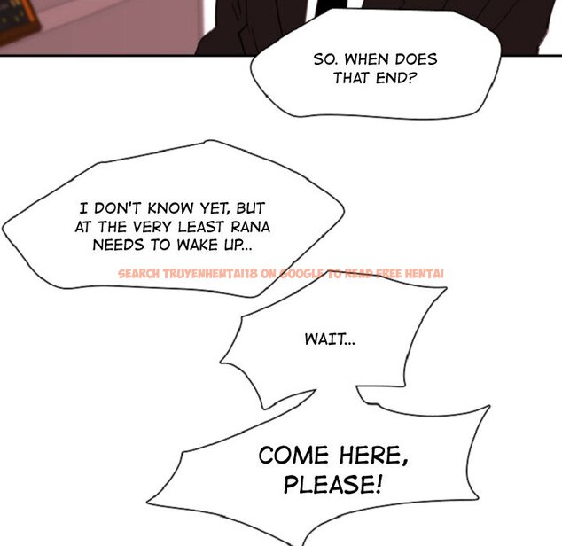 Read Hentai Image 88 443 in comic Ranunculus - Chapter 55 - www.hentaitnt.net