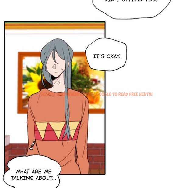 Read Hentai Image 9 438 in comic Ranunculus - Chapter 55 - www.hentaitnt.net