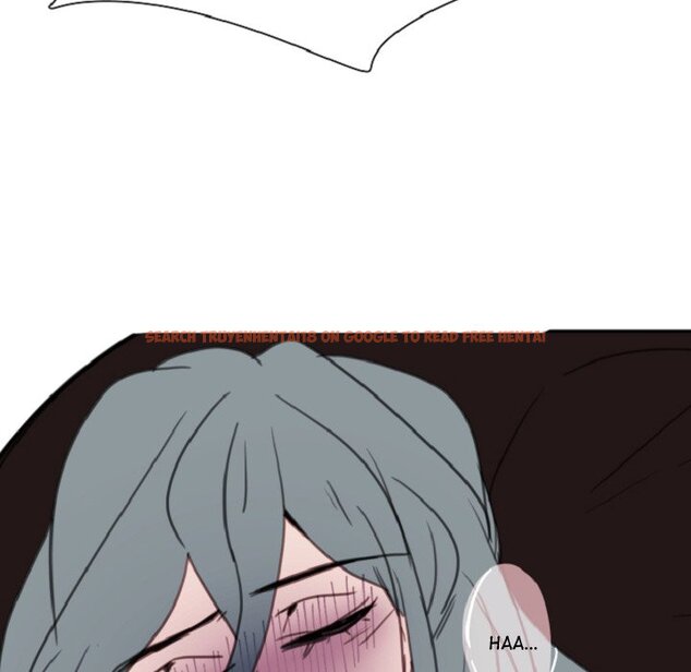Read Hentai Image 90 443 in comic Ranunculus - Chapter 55 - www.hentaitnt.net