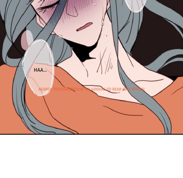 Read Hentai Image 91 443 in comic Ranunculus - Chapter 55 - www.hentaitnt.net