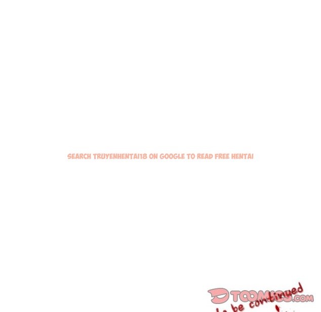 Read Hentai Image 92 443 in comic Ranunculus - Chapter 55 - www.hentaitnt.net