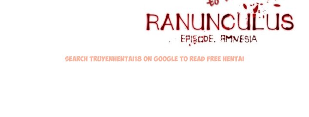 Read Hentai Image 93 443 in comic Ranunculus - Chapter 55 - www.hentaitnt.net