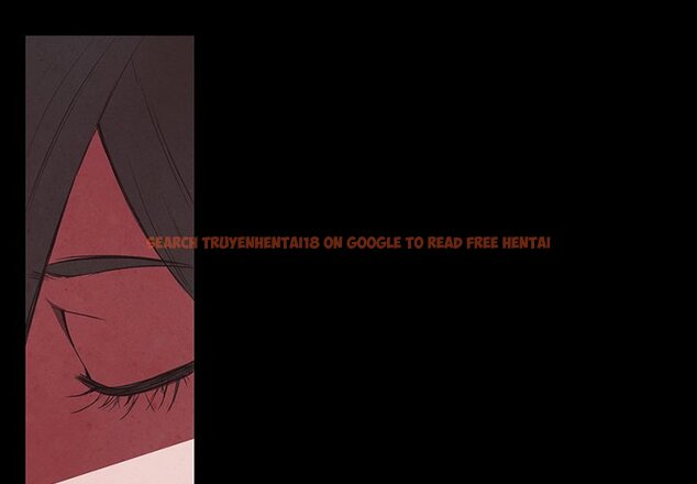 Read Hentai Image 1 873 in comic Ranunculus - Chapter 56 - www.hentaitnt.net