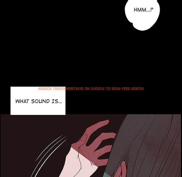 Read Hentai Image 10 873 in comic Ranunculus - Chapter 56 - www.hentaitnt.net