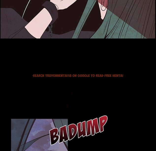 Read Hentai Image 11 873 in comic Ranunculus - Chapter 56 - www.hentaitnt.net