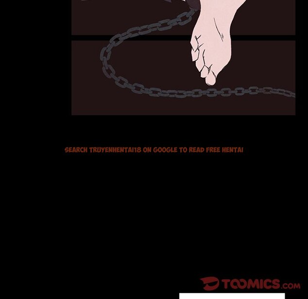 Read Hentai Image 14 873 in comic Ranunculus - Chapter 56 - www.hentaitnt.net