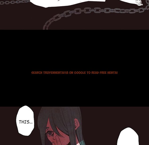 Read Hentai Image 16 873 in comic Ranunculus - Chapter 56 - www.hentaitnt.net