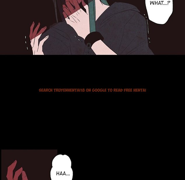 Read Hentai Image 17 873 in comic Ranunculus - Chapter 56 - www.hentaitnt.net