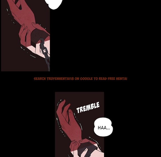 Read Hentai Image 18 873 in comic Ranunculus - Chapter 56 - www.hentaitnt.net