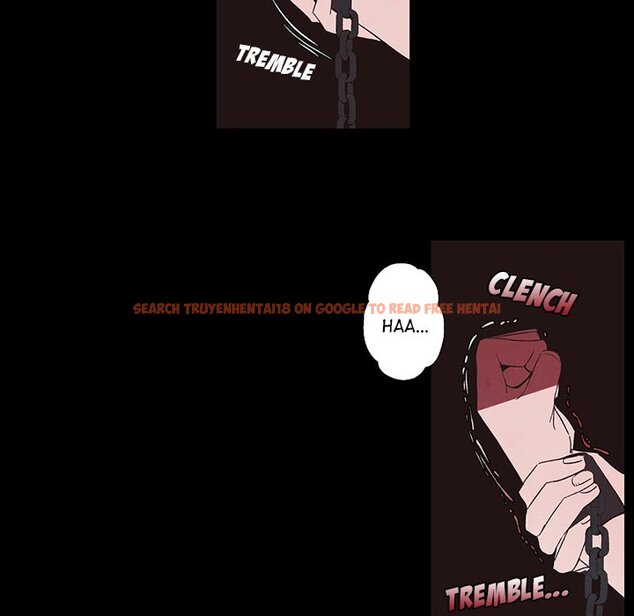 Read Hentai Image 19 873 in comic Ranunculus - Chapter 56 - www.hentaitnt.net