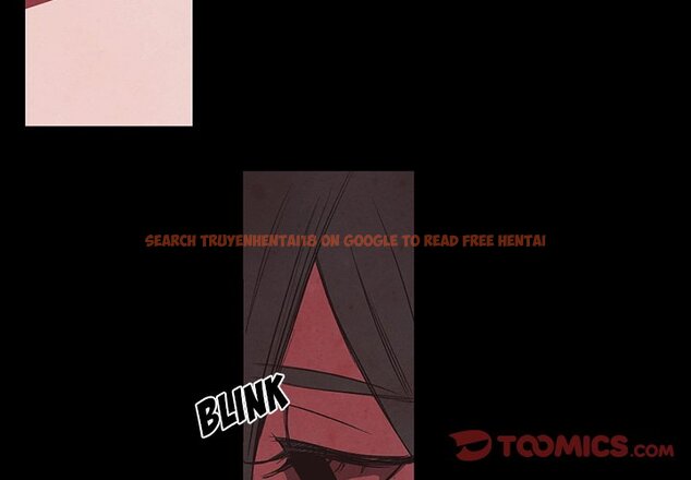 Read Hentai Image 2 873 in comic Ranunculus - Chapter 56 - www.hentaitnt.net