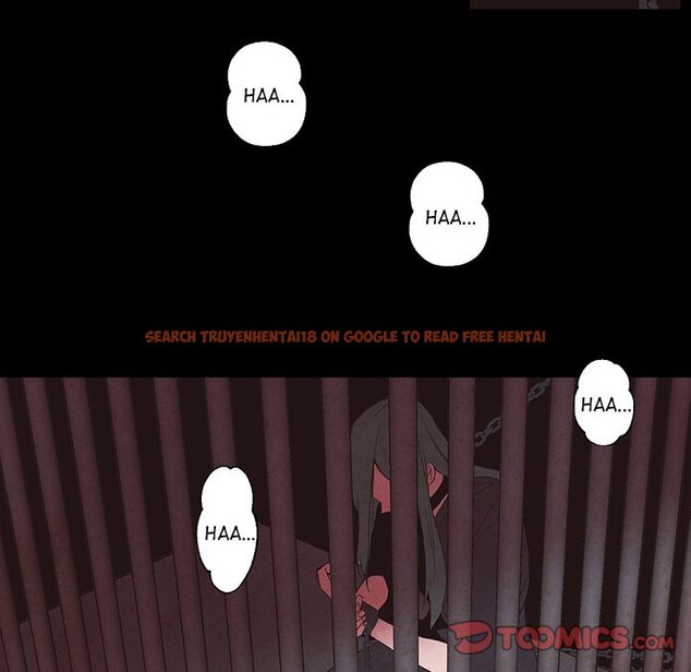 Read Hentai Image 20 873 in comic Ranunculus - Chapter 56 - www.hentaitnt.net
