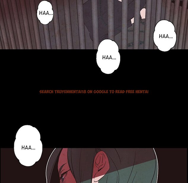 Read Hentai Image 21 873 in comic Ranunculus - Chapter 56 - www.hentaitnt.net
