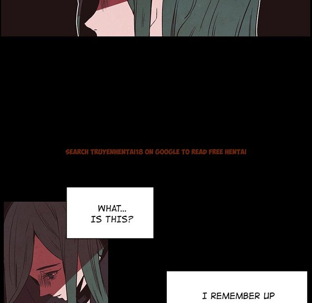 Read Hentai Image 22 873 in comic Ranunculus - Chapter 56 - www.hentaitnt.net