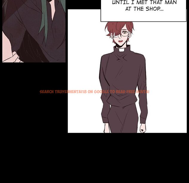 Read Hentai Image 23 877 in comic Ranunculus - Chapter 56 - www.hentaitnt.net