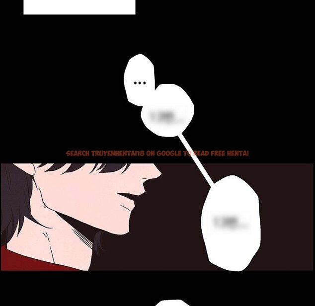 Read Hentai Image 25 877 in comic Ranunculus - Chapter 56 - www.hentaitnt.net