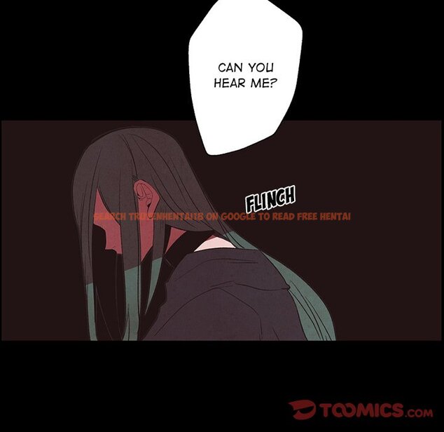 Read Hentai Image 26 877 in comic Ranunculus - Chapter 56 - www.hentaitnt.net