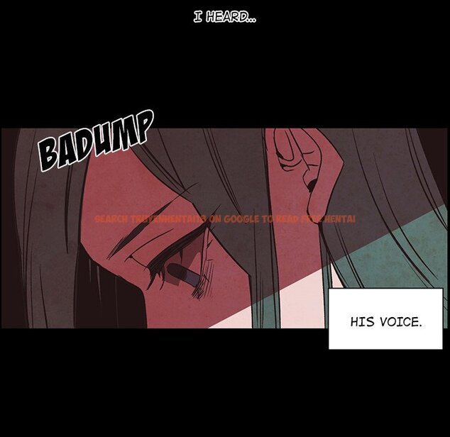 Read Hentai Image 27 877 in comic Ranunculus - Chapter 56 - www.hentaitnt.net