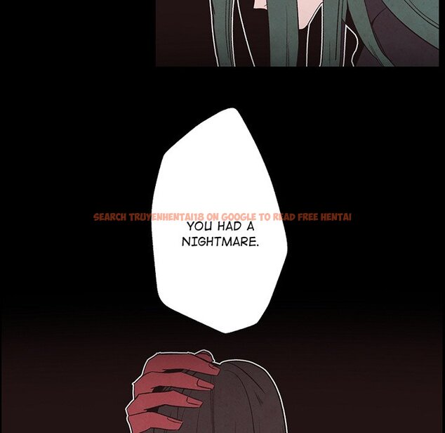 Read Hentai Image 29 877 in comic Ranunculus - Chapter 56 - www.hentaitnt.net