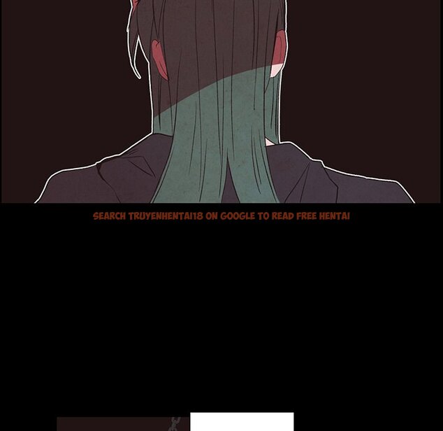 Read Hentai Image 30 877 in comic Ranunculus - Chapter 56 - www.hentaitnt.net